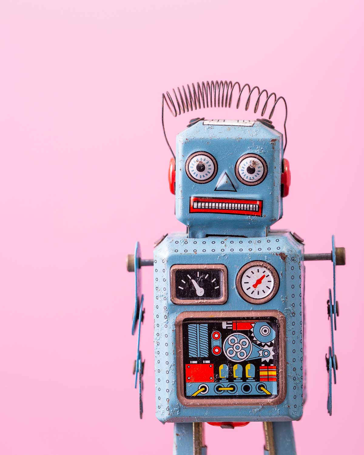 業務イメージ 1