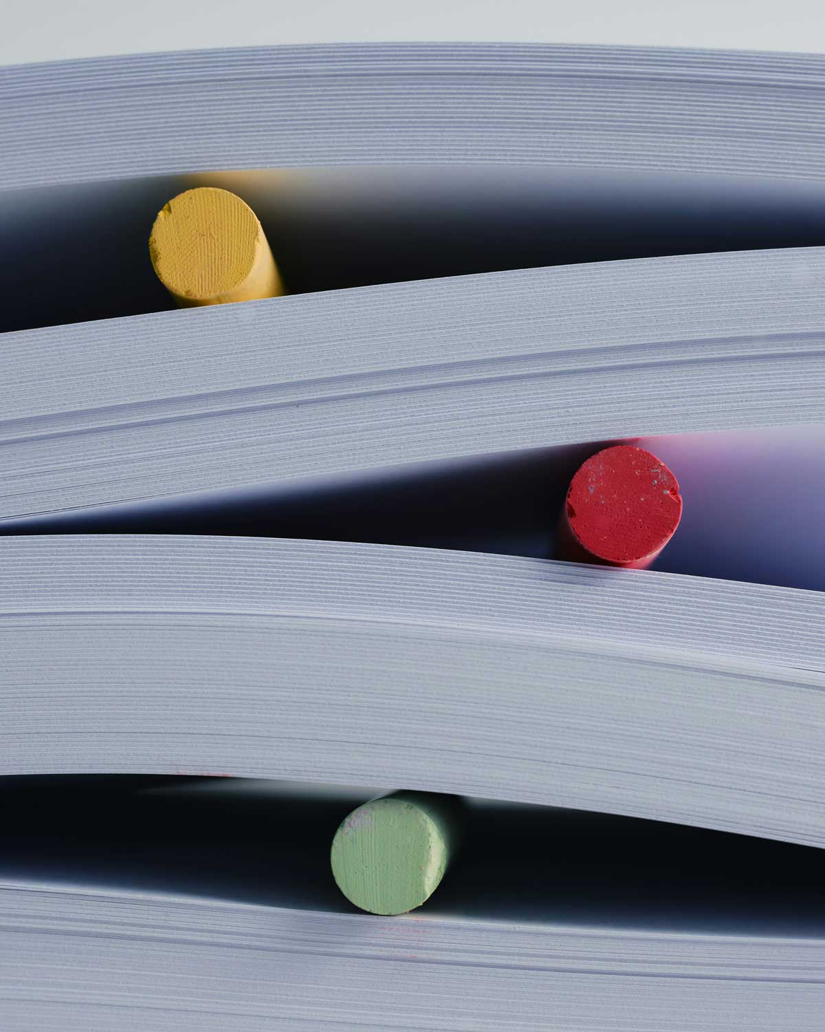 業務イメージ 3