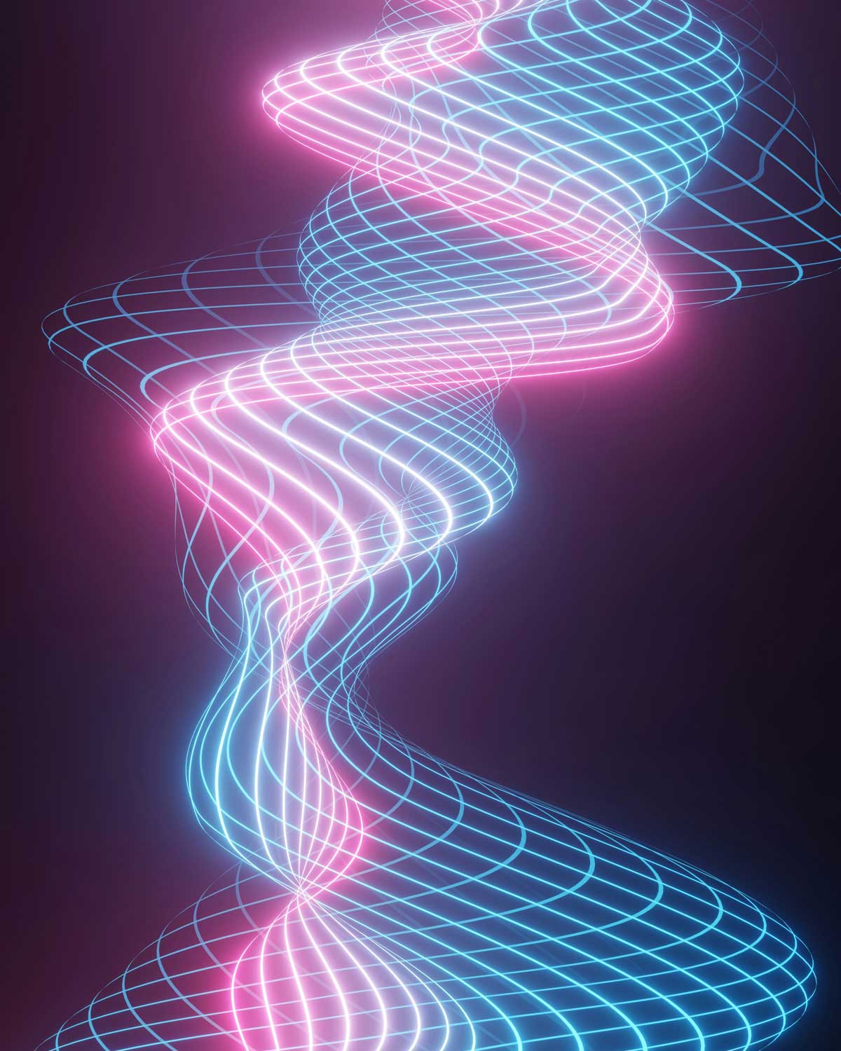 業務イメージ 4