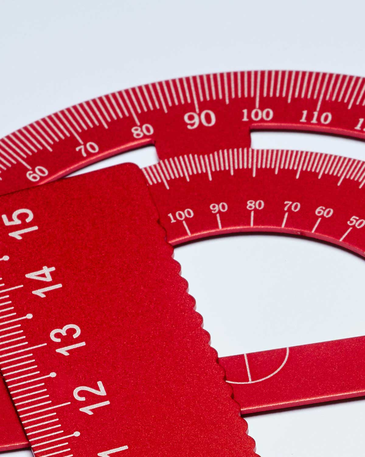 業務イメージ 5